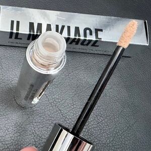 Il Makiage I'm Flawless Multi-Use Perfecting Concealer 2.5 (New in box)